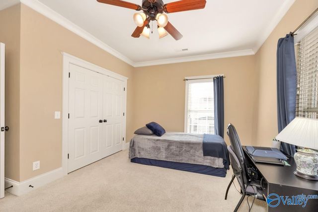 76 Lake Forest Blvd SW, Huntsville, AL 35824