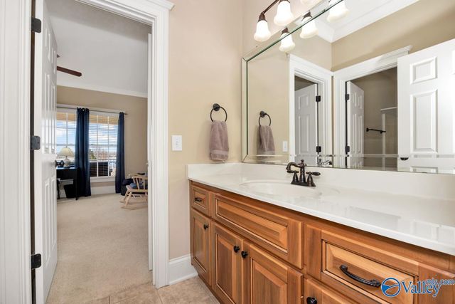 76 Lake Forest Blvd SW, Huntsville, AL 35824