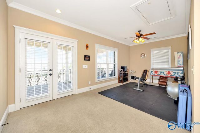 76 Lake Forest Blvd SW, Huntsville, AL 35824