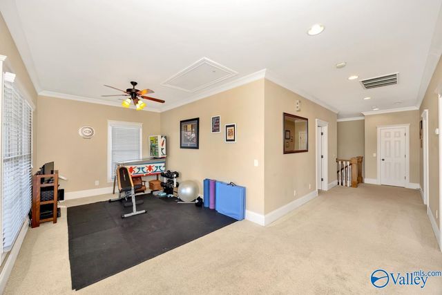 76 Lake Forest Blvd SW, Huntsville, AL 35824