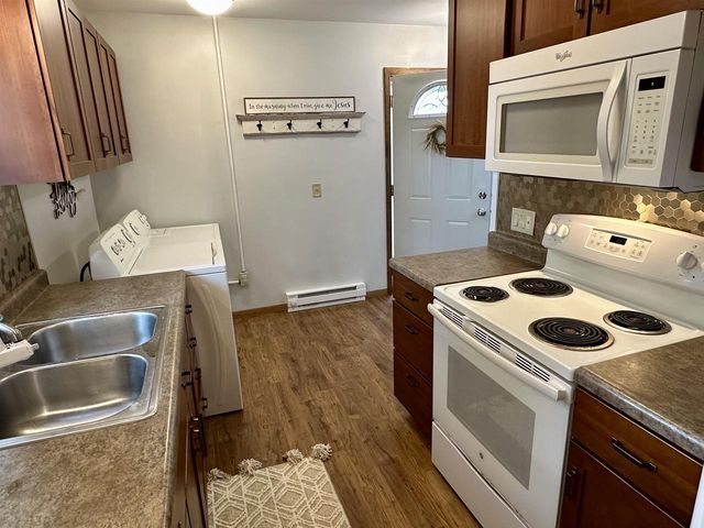 400 FREDERICK STREET NORTH, Stevens Point, WI 54481