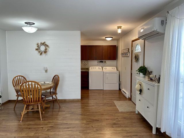400 FREDERICK STREET NORTH, Stevens Point, WI 54481