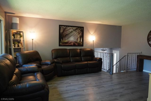 13282 Brenda Boulevard, Becker, MN 55308