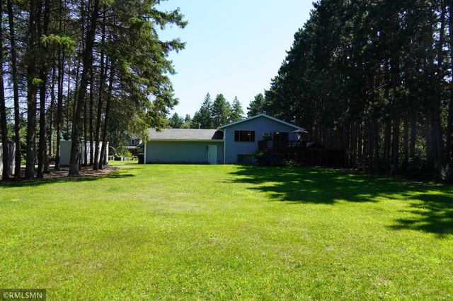 13282 Brenda Boulevard, Becker, MN 55308
