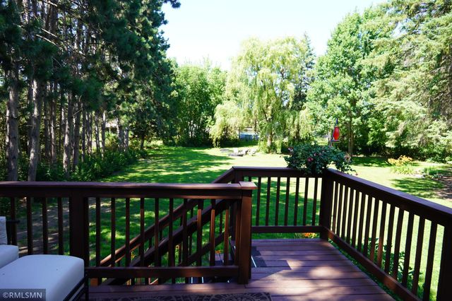 13282 Brenda Boulevard, Becker, MN 55308