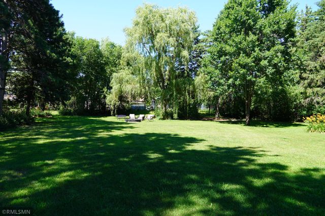 13282 Brenda Boulevard, Becker, MN 55308