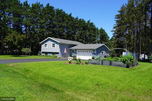 13282 Brenda Boulevard, Becker, MN 55308