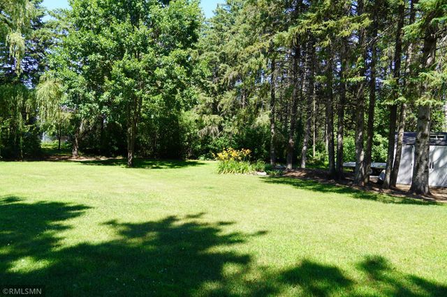 13282 Brenda Boulevard, Becker, MN 55308