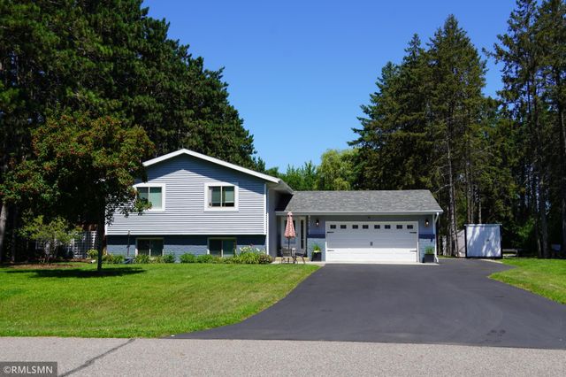 13282 Brenda Boulevard, Becker, MN 55308