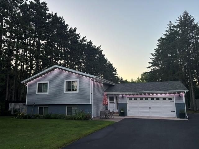 13282 Brenda Boulevard, Becker, MN 55308