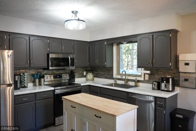 13282 Brenda Boulevard, Becker, MN 55308