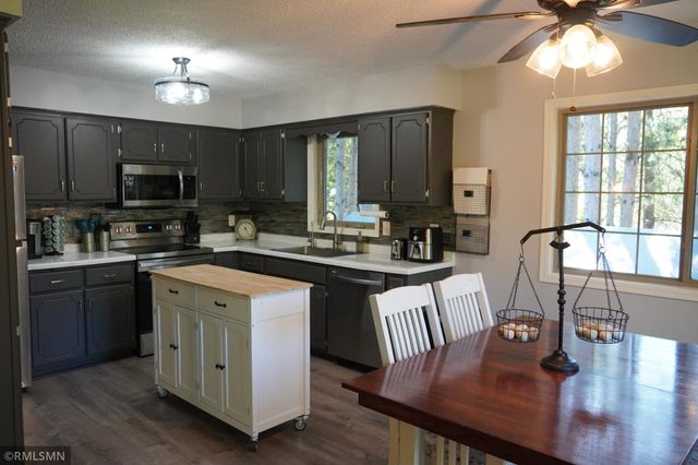 13282 Brenda Boulevard, Becker, MN 55308