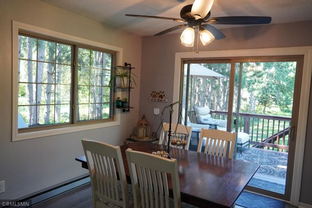 13282 Brenda Boulevard, Becker, MN 55308