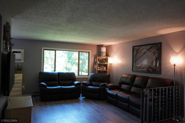 13282 Brenda Boulevard, Becker, MN 55308