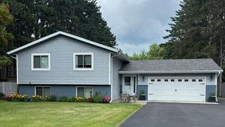 13282 Brenda Boulevard, Becker, MN 55308