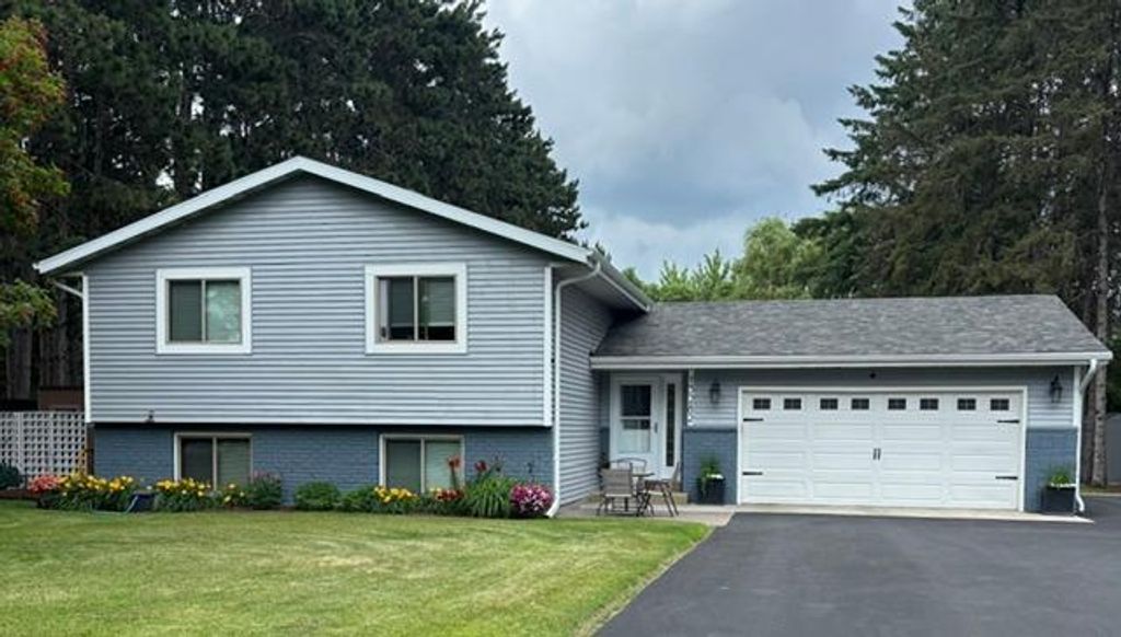 13282 Brenda Boulevard, Becker, MN 55308