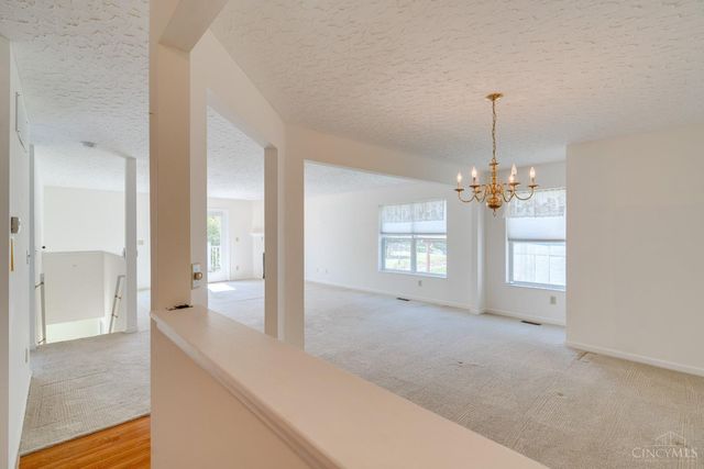 3409 Kleeman Lake Court, Cincinnati, OH 45211
