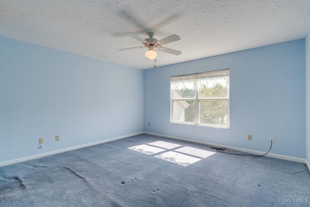 3409 Kleeman Lake Court, Cincinnati, OH 45211