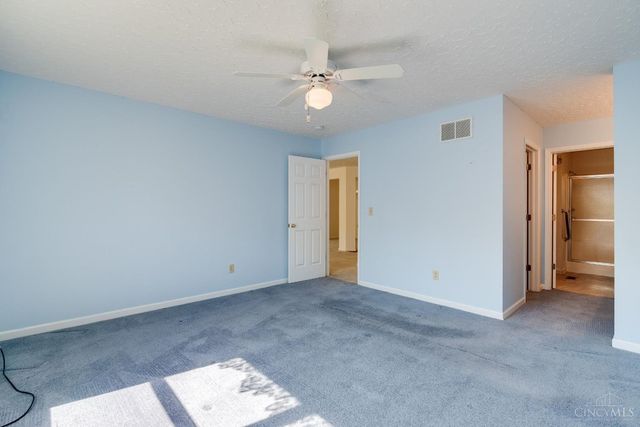 3409 Kleeman Lake Court, Cincinnati, OH 45211