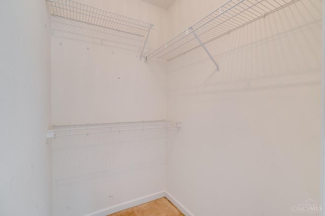 3409 Kleeman Lake Court, Cincinnati, OH 45211