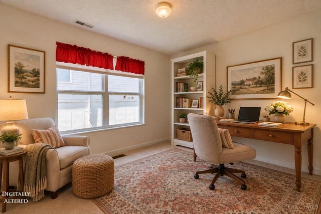 3409 Kleeman Lake Court, Cincinnati, OH 45211