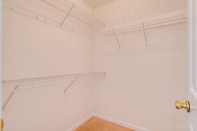 3409 Kleeman Lake Court, Cincinnati, OH 45211