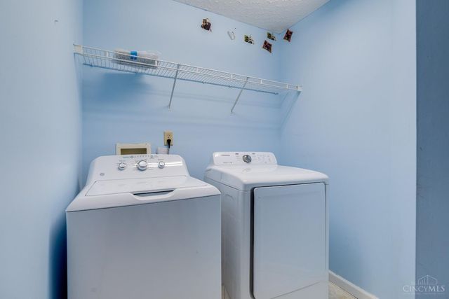 3409 Kleeman Lake Court, Cincinnati, OH 45211