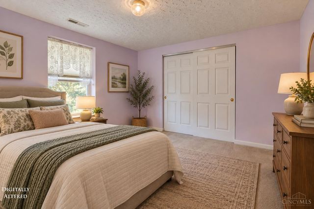3409 Kleeman Lake Court, Cincinnati, OH 45211