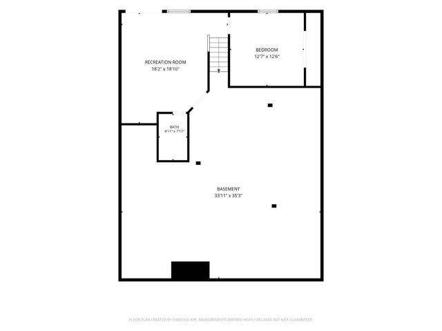 3409 Kleeman Lake Court, Cincinnati, OH 45211