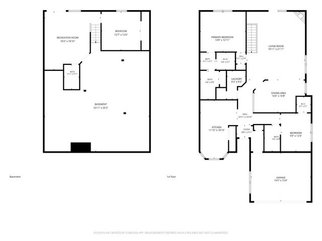 3409 Kleeman Lake Court, Cincinnati, OH 45211