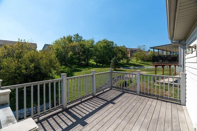 3409 Kleeman Lake Court, Cincinnati, OH 45211