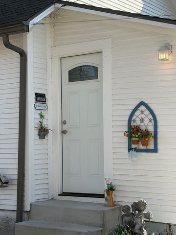 529 Eagle Street, Crystal Lake, IL 60014