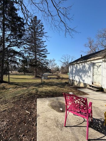 529 Eagle Street, Crystal Lake, IL 60014