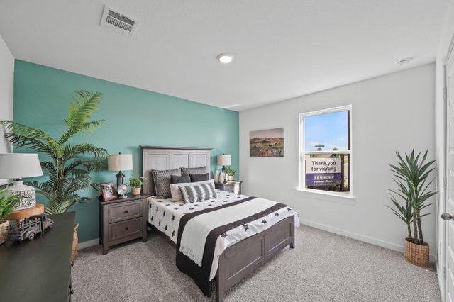 4107 Sterling Springs Lane, League City, TX 77573