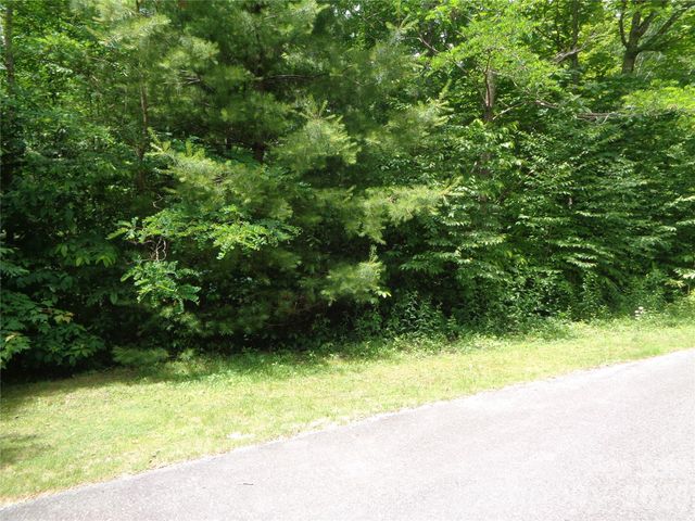 Lot 6 Peaks Creek Trail, Maggie Valley, NC 28751