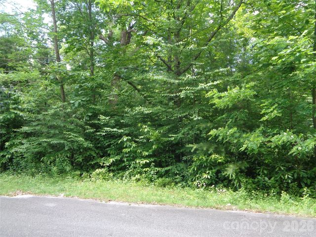 Lot 6 Peaks Creek Trail, Maggie Valley, NC 28751