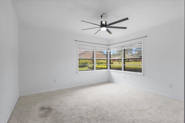1007 Lincoln Dr, Longview, TX 75604