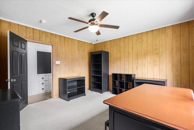 1007 Lincoln Dr, Longview, TX 75604
