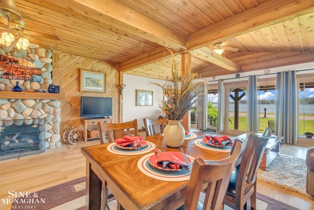 9898 N River Road, Clay Twp, MI 48001