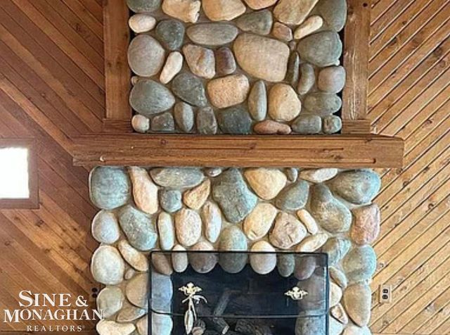 9898 N River Road, Clay Twp, MI 48001