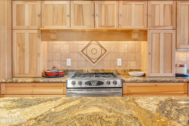 9898 N River Road, Clay Twp, MI 48001