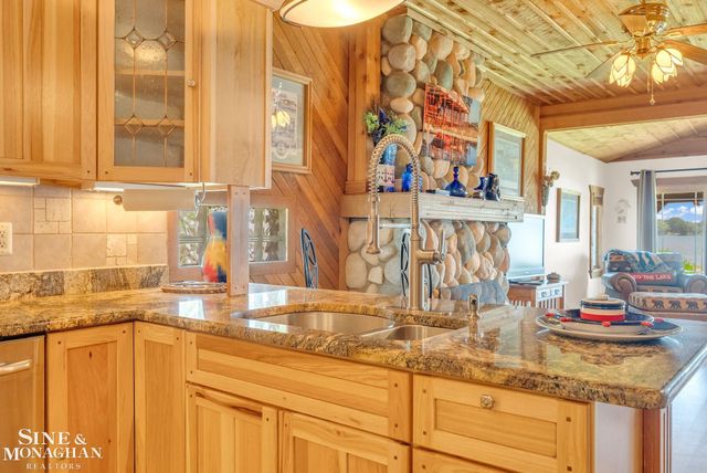 9898 N River Road, Clay Twp, MI 48001