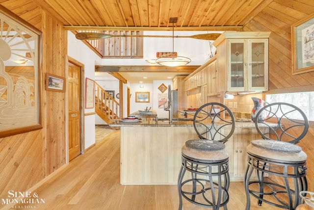 9898 N River Road, Clay Twp, MI 48001