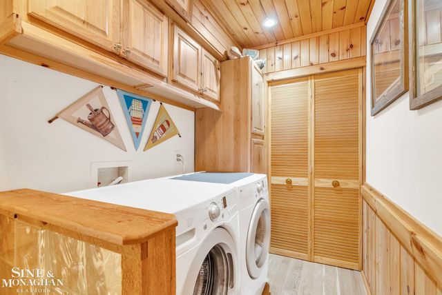 9898 N River Road, Clay Twp, MI 48001