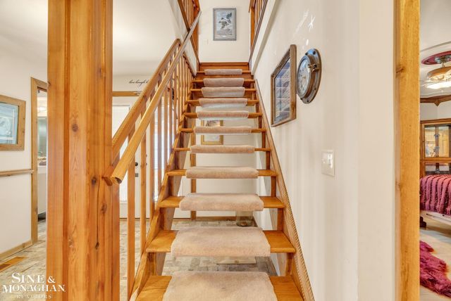 9898 N River Road, Clay Twp, MI 48001