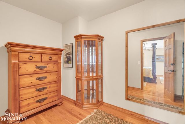 9898 N River Road, Clay Twp, MI 48001