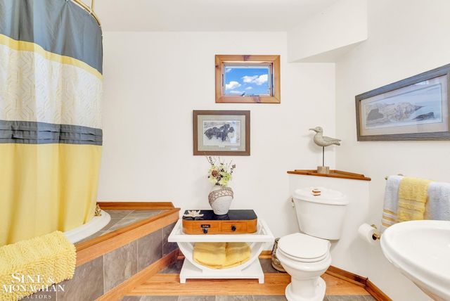 9898 N River Road, Clay Twp, MI 48001