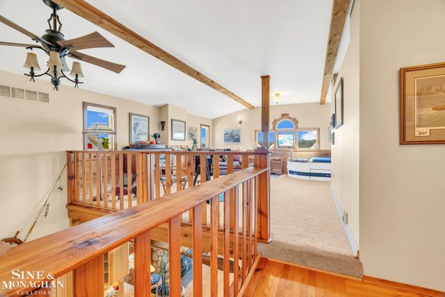 9898 N River Road, Clay Twp, MI 48001