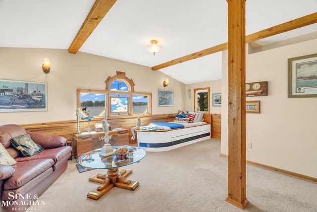 9898 N River Road, Clay Twp, MI 48001