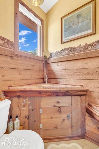 9898 N River Road, Clay Twp, MI 48001